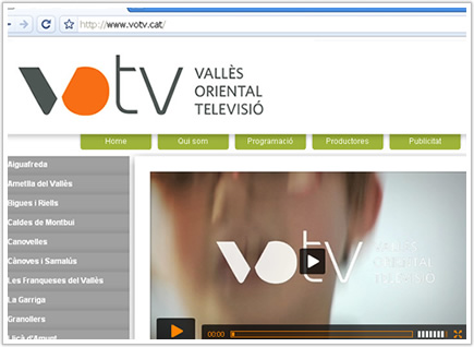 votv